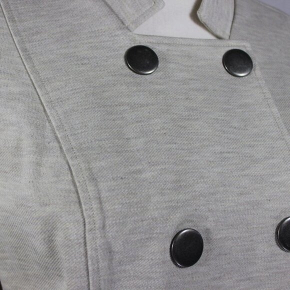 CAbi #3028 Charlie Jacket - Picture 5 of 5